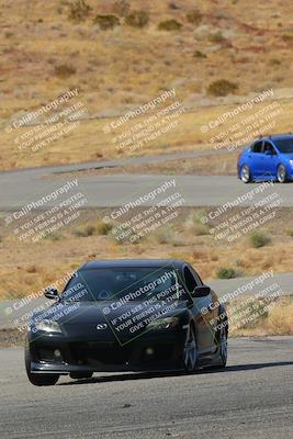 media/Feb-22-2025-Team Topak Racing (Sat) [[cb57a51a40]]/Intermediate Low1/Turns 13 and 14/